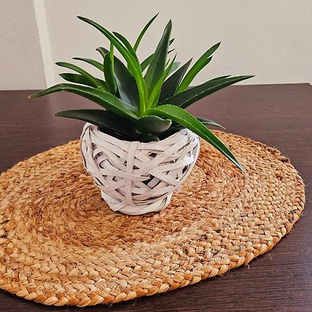 Apartamente Elegante In Regim Hotelier ياش المظهر الخارجي الصورة