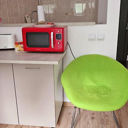 Apartamente Elegante In Regim Hotelier ياش المظهر الخارجي الصورة