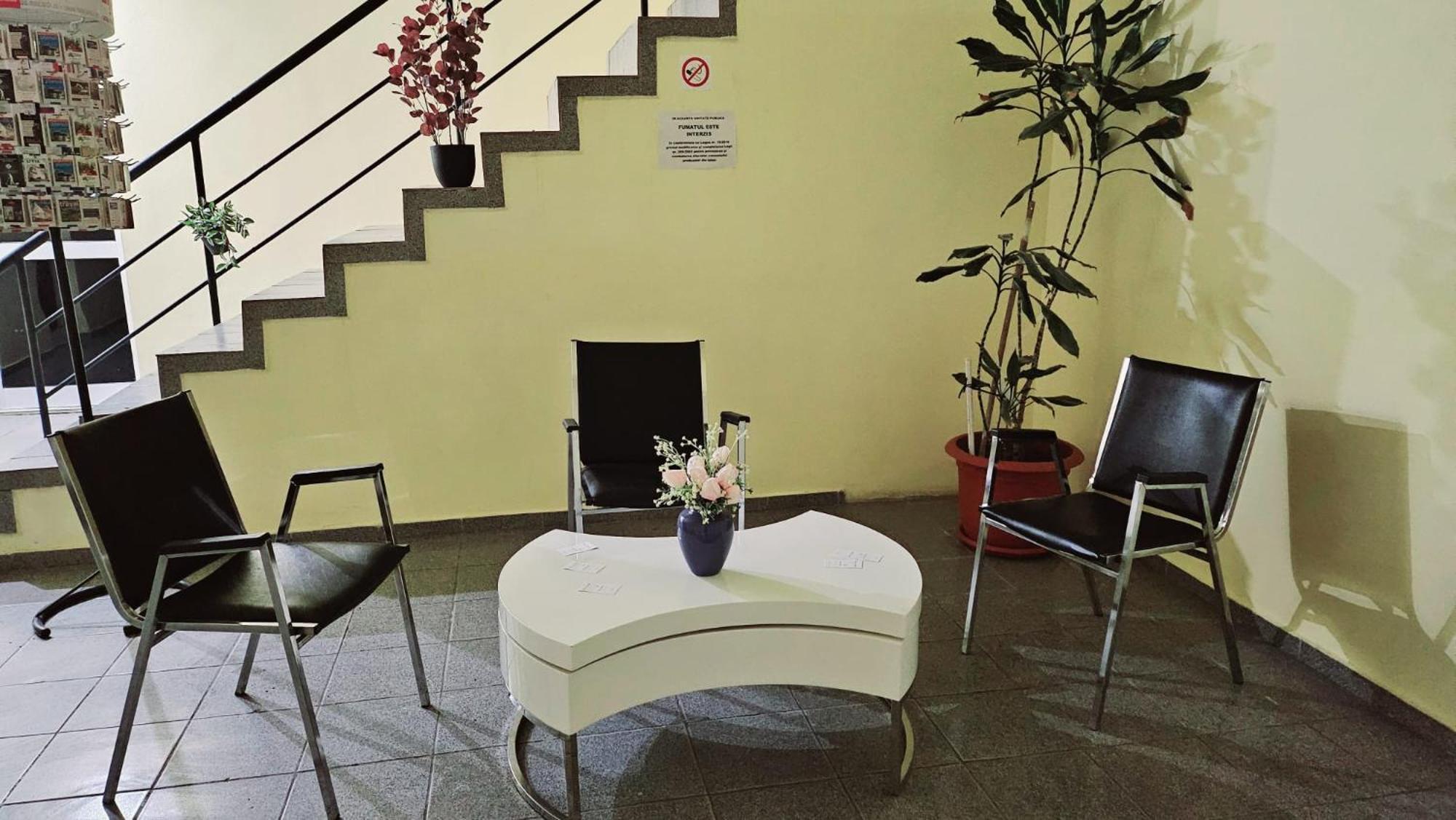 Apartamente Elegante In Regim Hotelier ياش المظهر الخارجي الصورة