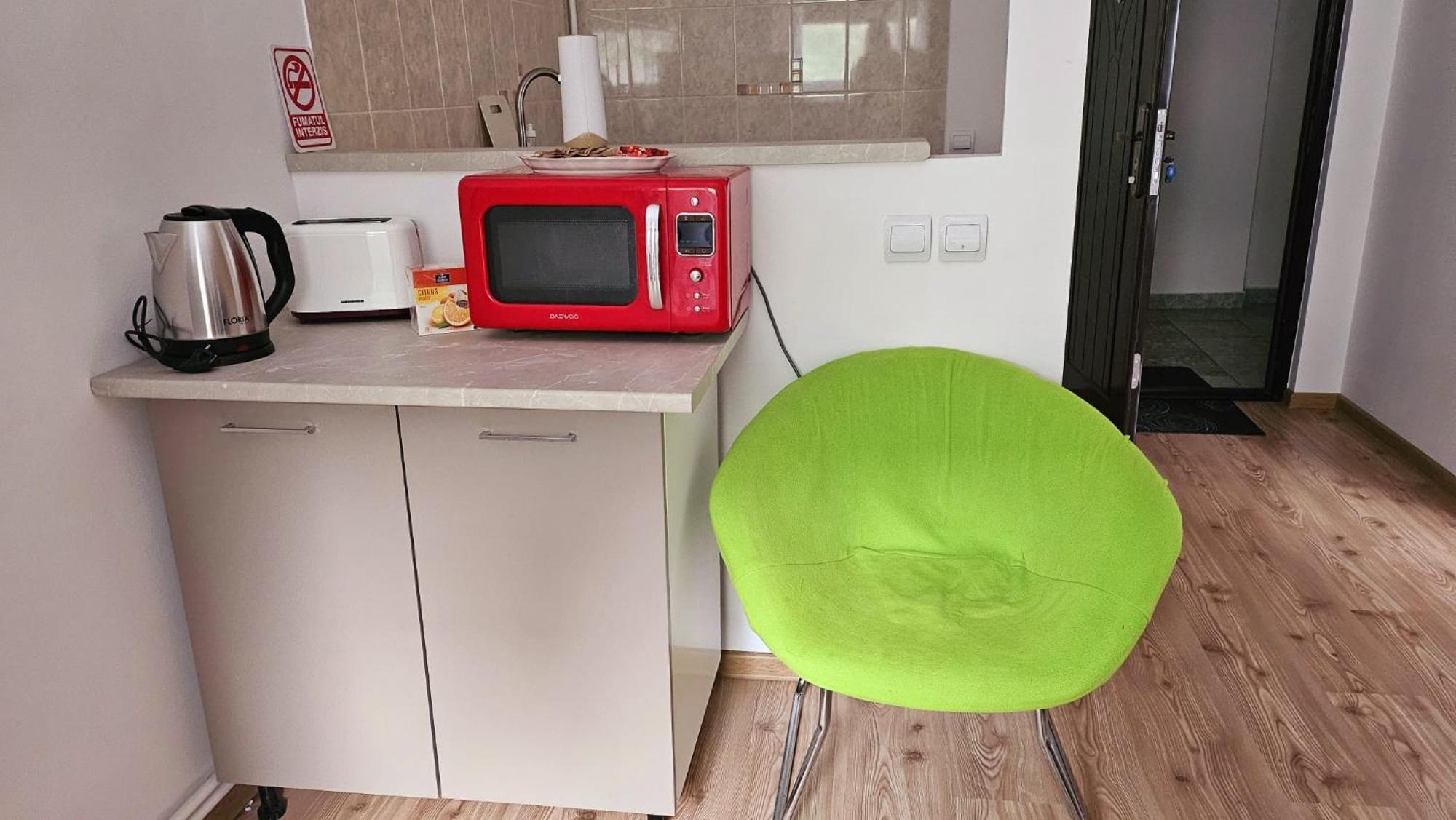 Apartamente Elegante In Regim Hotelier ياش المظهر الخارجي الصورة